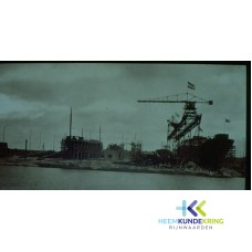 Werf Tolkamer F00001222